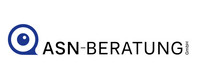 ASN-Beratung